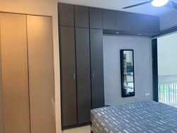 River Isles (D19), Condominium #604864881